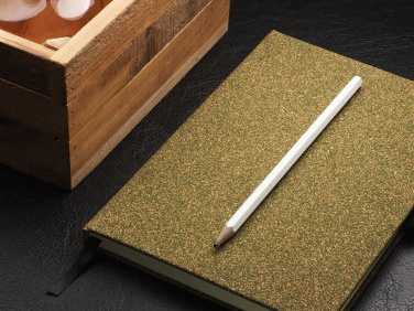 Logo trade reklaamtooted foto: Päevik 219635208