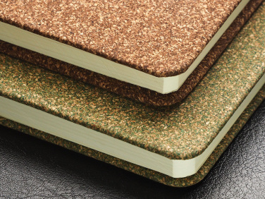 Logotrade reklaamtooted pilt: Päevik 219635208