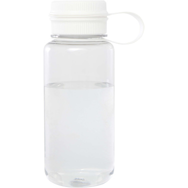 Logo trade reklaamkingi pilt: Ryder 900 ml RCS sertifikaadiga RPET sportpudel