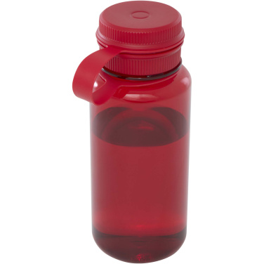 Logotrade reklaamkingitused pilt: Ryder 900 ml RCS sertifikaadiga RPET sportpudel