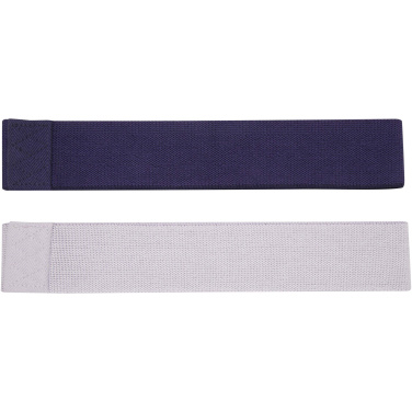 Logo trade meene pilt: Grip 2-osaline treeningvahendite komplekt