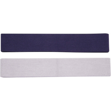 Logo trade meene pilt: Grip 2-osaline treeningvahendite komplekt