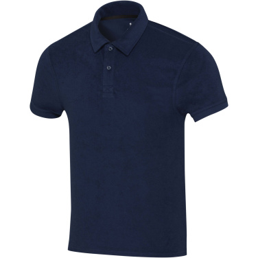 Logo trade ärikingi pilt: Akoya unisex polosärk