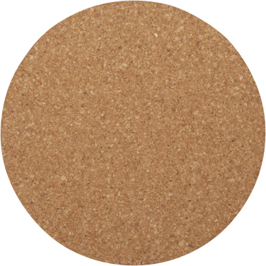 Logo trade reklaamtoote pilt: Sencha korgist tassialused