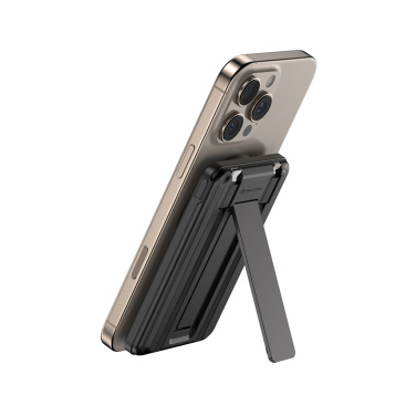 Logotrade ärikingid pilt: Urban Vitamin Redwood 5in1 5000mah 20W PD akupank