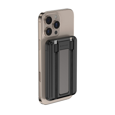 Logotrade ärikingid pilt: Urban Vitamin Redwood 5in1 5000mah 20W PD akupank