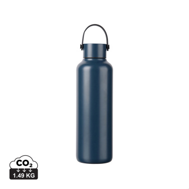 Logotrade firmakingituse foto: Baltimore RCS taaskasutatud SS pudel 600 ML