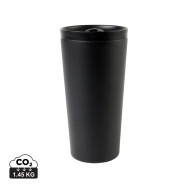 Logo trade reklaamkingi pilt: Aviana™ Rowan RCS taaskasutatud termos 500 ml