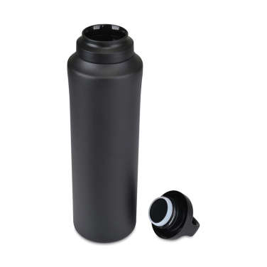 Logotrade reklaamkingituse foto: Aviana™ Rowan RCS veepudel 740 ml