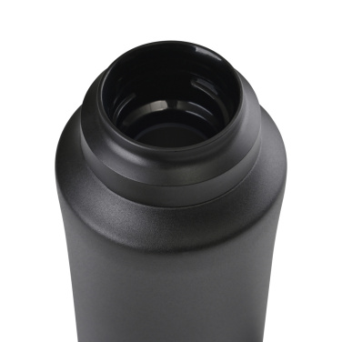 Logotrade meened pilt: Aviana™ Rowan RCS veepudel 740 ml