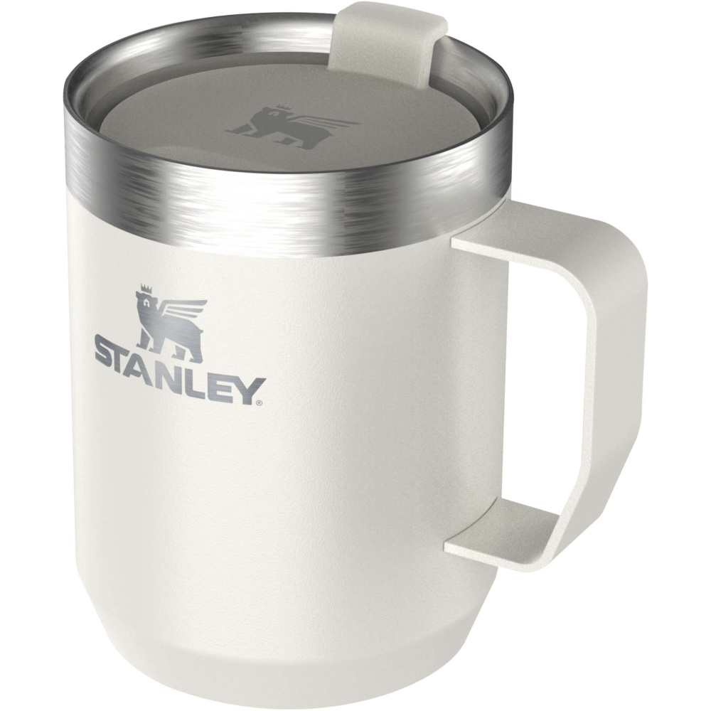 Logotrade ärikingitused pilt: Stanley Everyday 236 ml matkakruus