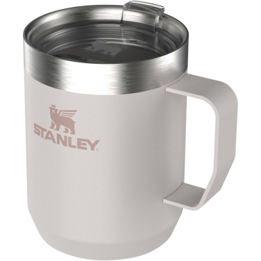 Logo trade firmakingi pilt: Stanley Everyday 236 ml matkakruus