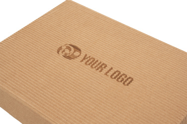 Logo trade ärikingi pilt: 