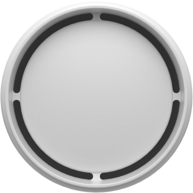 Logotrade reklaamkingituse foto: Cirrus 350 ml termos 360° pööratava kaanega