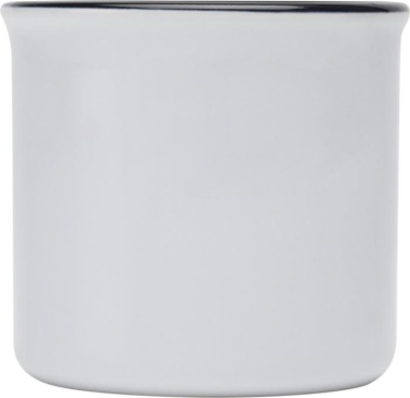 Logotrade reklaamkingitused pilt: Bari 240 ml keraamiline kruus