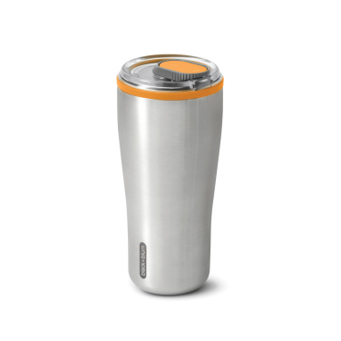 Logotrade ärikingituse foto: Black+Blum termoskruus 600ml