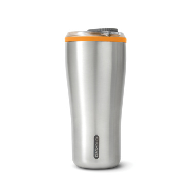 Logo trade reklaamkingitused foto: Black+Blum termoskruus 600ml