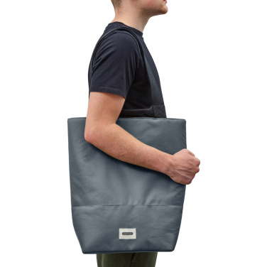 Logotrade firmakingi foto: Black+Blum 16L isoleeritud kandekott/jahutuskott
