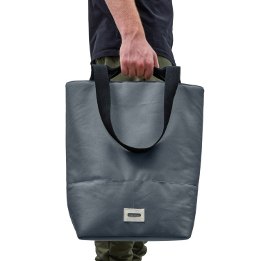 Logotrade firmakingitused pilt: Black+Blum 16L isoleeritud kandekott/jahutuskott
