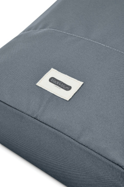 Logotrade ärikingitused pilt: Black+Blum 16L isoleeritud kandekott/jahutuskott