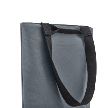 Logotrade meene foto: Black+Blum 16L isoleeritud kandekott/jahutuskott
