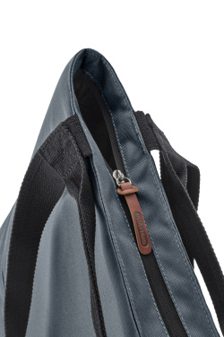Logotrade reklaamkingitused pilt: Black+Blum 16L isoleeritud kandekott/jahutuskott