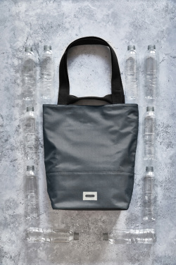 Logotrade reklaamkingi foto: Black+Blum 16L isoleeritud kandekott/jahutuskott