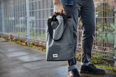 Logotrade reklaamkingi foto: Black+Blum 16L isoleeritud kandekott/jahutuskott