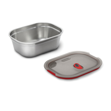 Logotrade reklaamkingid pilt: Black+Blumi toidukarbid (3 tk)