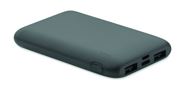 Logotrade firmakingid pilt: Akupank 5000 mAh