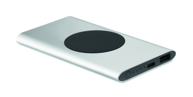 Logotrade ärikingitused pilt: Akuank 5000mAh 15W