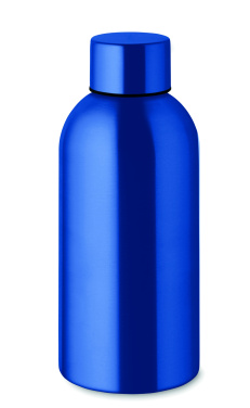 Logotrade firmakingi foto: ATHENA MID joogipudel 500 ml