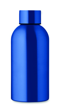Logo trade ärikingituse pilt: ATHENA MID joogipudel 500 ml