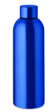 Logo trade ärikingi pilt: ATHENA PLUS joogipudel 750 ml