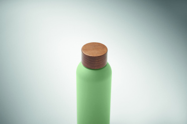 Logotrade ärikingitused pilt: GEISER joogipudel 700 ml