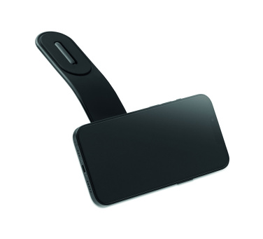 Logo trade firmakingituse pilt: 15W magnetiline autolaadija FLECAR