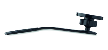 Logotrade ärikingituse foto: 15W magnetiline autolaadija FLECAR