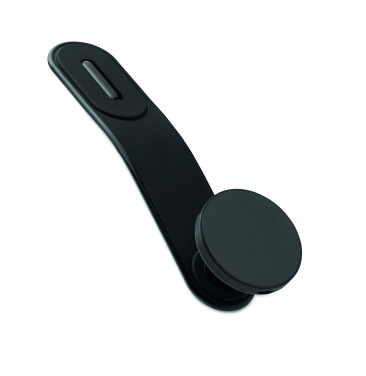 Logo trade ärikingitused foto: 15W magnetiline autolaadija FLECAR