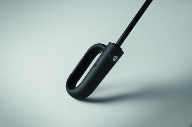 Logotrade firmakingitused pilt: 21-tolline tuulekindel vihmavari UMKRAB