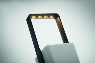 Logotrade reklaamkingid pilt: LED-valgustusega istutuspott LUSHLET
