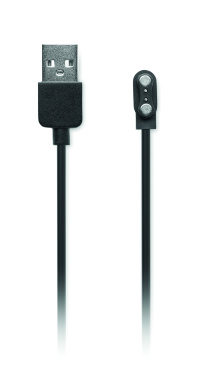 Logotrade firmakingitused pilt: IP68 veekindel nutikell