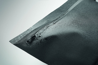 Logo trade meene pilt: Veekindel dokumendikott BRENNA POUCH