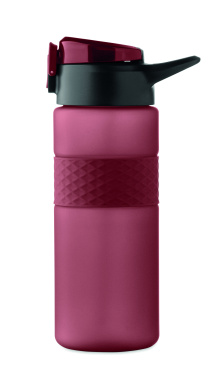 Logotrade ärikingitused pilt: RPET joogipudel 700ml ISJFORDEN