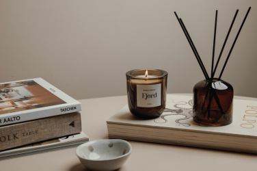 Logotrade firmakingid pilt: VINGA Nordic essence meeleolukomplekt
