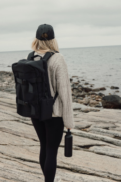 Logotrade meened pilt: VINGA Baltimore RCS istmepadi