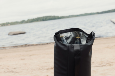 Logo trade firmakingi pilt: VINGA Baltimore RCS rullitav külmakott