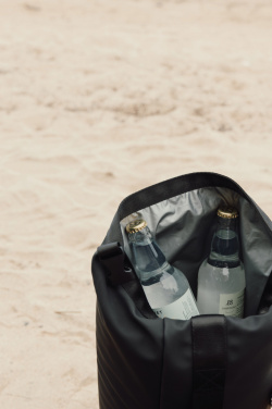 Logotrade meened pilt: VINGA Baltimore RCS rullitav külmakott