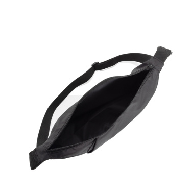 Logo trade firmakingid foto: Crescent XL AWARE™ RPET poolkuukujuline õlakott