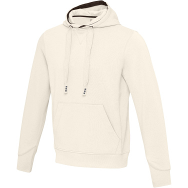 Logo trade reklaamtoote pilt: Laguna unisex kapuuts