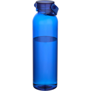 Logotrade reklaamkingituse foto: Alti 630 ml RCS veepudel